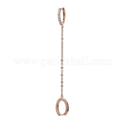 Hoop Earrings&nbsp;EJEW-JE03862-03