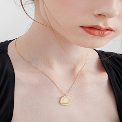 10Pcs Rack Plating Alloy Pendants&nbsp;FIND-LP0005-78