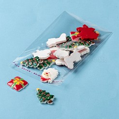 OPP Cellophane Bags&nbsp;OPC-R012-02