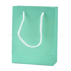 Kraft Paper Bags&nbsp;AJEW-YW0001-05