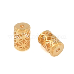 925 Sterling Silver Beads&nbsp;STER-P060-29G