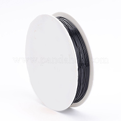 Elastic Crystal Thread&nbsp;EW-0.8D-M