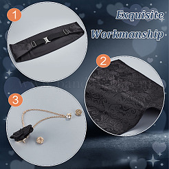Garment Accessories Kits&nbsp;FIND-GA0003-50