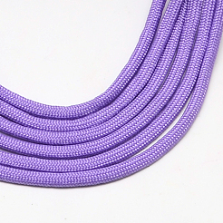 7 Inner Cores Polyester & Spandex Cord Ropes&nbsp;RCP-R006-166