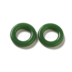 Glass Linking Rings&nbsp;GLAA-M043-03C-04