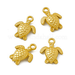 Rack Plating Alloy Pendants&nbsp;PALLOY-M202-17MG