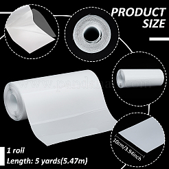5M TPU Scratch Repair Car Stickers&nbsp;AJEW-WH0314-599B