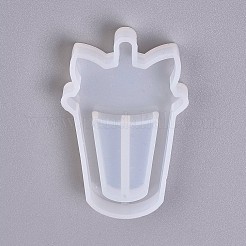 Shaker Mold&nbsp;LS-DIY-WH0152-06