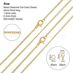 DIY Jewelry Making&nbsp;DIY-NB0001-65