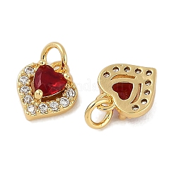 Natural Carnelian(Dyed & Heated) Charms&nbsp;KK-P283-43A-G