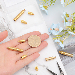10Pcs 3 Style Darts Weight Adjuster&nbsp;FIND-CA0007-37