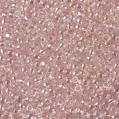 TOHO Round Seed Beads&nbsp;SEED-JPTR08-0106