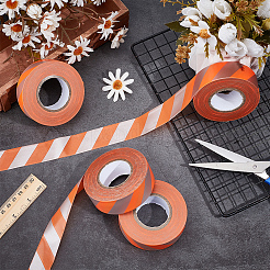 45M PVC Adhesive Tapes&nbsp;TOOL-WH0136-181