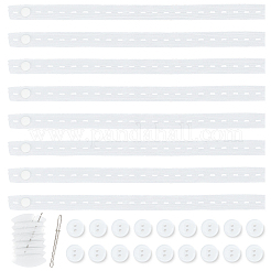 DIY Sewing Kits&nbsp;DIY-CY0002-55A