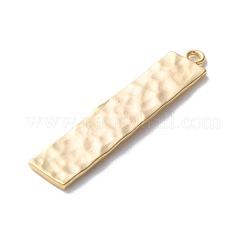 Brass Pendants&nbsp;LS-KK-S513-08E-G