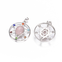 Chakras Style&nbsp;G-L512-Q06