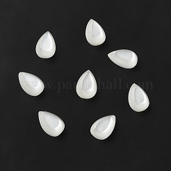 Resin Cabochons&nbsp;LS-CRES-D003-11