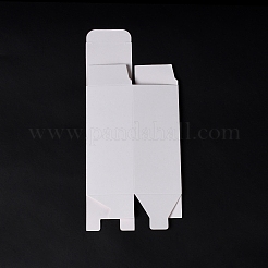Cardboard Paper Gift Box&nbsp;CON-C019-01C