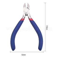 Jewelry Pliers&nbsp;TOOL-D029-14