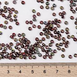 MIYUKI Round Rocailles Beads&nbsp;SEED-G008-RR4573