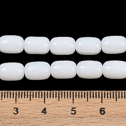 Glass Beads&nbsp;GLAA-Z015-01