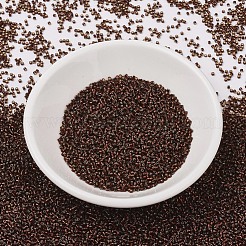 MIYUKI Delica Beads&nbsp;SEED-J020-DB1684