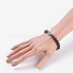 Chakra Jewelry&nbsp;X-BJEW-JB03773-01