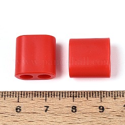 ABS Plastic Beads&nbsp;OACR-N156-07E