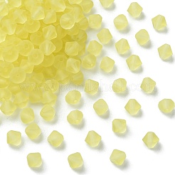 Preciosa&reg Crystal Beads&nbsp;Y-PRC-BA4-80100-840