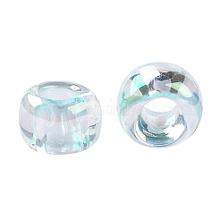 TOHO Round Seed Beads&nbsp;X-SEED-TR08-0170