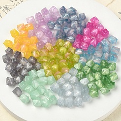 Resin Beads&nbsp;RESI-YW0004-74A