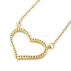 304 Stainless Steel Pendant Necklaces&nbsp;NJEW-E141-05