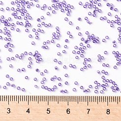 TOHO Round Seed Beads&nbsp;SEED-JPTR15-2224
