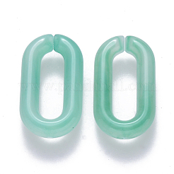 Acrylic Linking Rings&nbsp;OACR-T023-01A-01