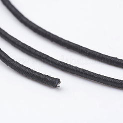 Elastic Cords&nbsp;EC-G008-0.6mm-02