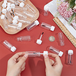 DIY Essential Oil Bottle&nbsp;AJEW-WH0699-667B