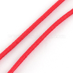 Elastic Cord&nbsp;EC-R004-4.0mm-11