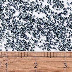 MIYUKI Delica Beads&nbsp;SEED-JP0008-DB1052