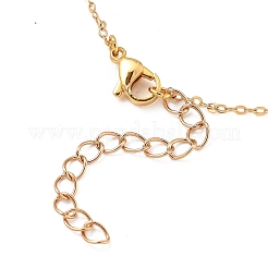 teardrop&nbsp;NJEW-JN02954
