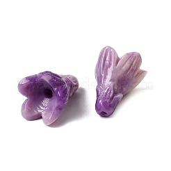 Synthetic Coral Beads&nbsp;CORA-K010-03C