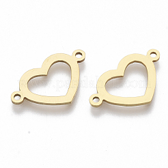 201 Stainless Steel Links connectors&nbsp;STAS-R104-029G