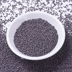 MIYUKI Delica Beads&nbsp;SEED-JP0008-DB1062