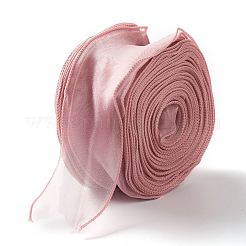 Organza Ribbon&nbsp;ORIB-B001-05