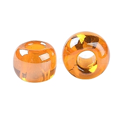 TOHO Round Seed Beads&nbsp;SEED-TR11-0111