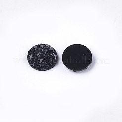 Resin Cabochons&nbsp;LS-X-CRES-T012-01J