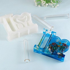 Silicone Mold for Vase&nbsp;DIY-SZ0005-72