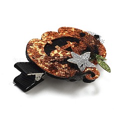 Hallowmas Party Hair Accessories&nbsp;PHAR-U001-01D