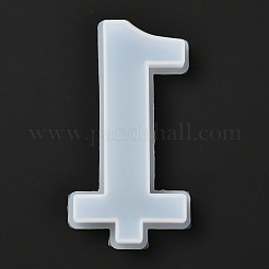 DIY Candle Silicone Molds Making&nbsp;DIY-F065-14A