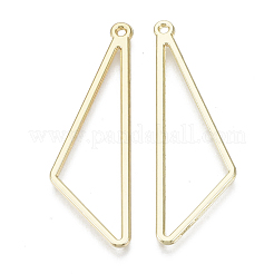Alloy Pendants&nbsp;LS-X-PALLOY-R116-19A
