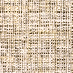 PU Leather Self-adhesive Fabric Sheet&nbsp;DIY-WH0162-22H